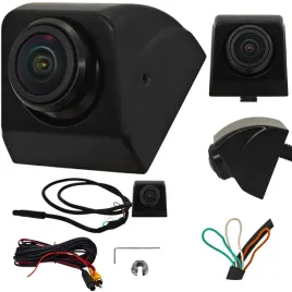 kamera-uniwersalna-cofania-parkowania-metalowa-170-stopni-cvbs-ahd