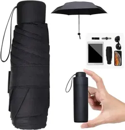 parasol-czarny-skladany-lekka-mini-parasolka-kompaktowa-ochrona-upf-greater50