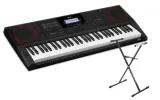 casio-ct-x3000-keyboard-klawisz-statyw