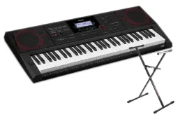 casio-ct-x3000-keyboard-klawisz-statyw