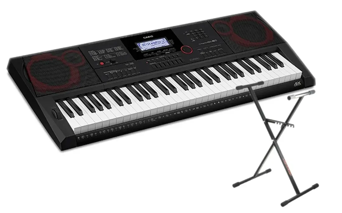 casio-ct-x3000-keyboard-klawisz-statyw