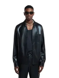 nanushka-czarna-meska-kurtka-z-guzikami-i-kieszenia-prosta-xxl-kwm
