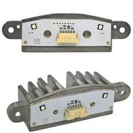 modul-led-jez-do-swiatel-angel-eyes-bmw-x3-x4