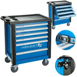 hogert-szafka-warsztatowa-narzedziowa-6-szuflad-serwisowa-76x46x91c-ht7g046