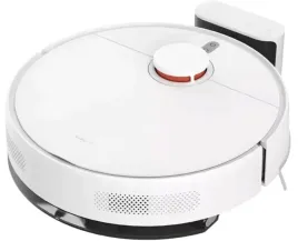 xiaomi-robot-vacuum-s40c-sprzatajacy-mopujacy-bialy