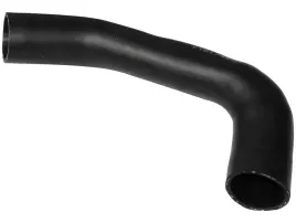 rura-intercoolera-fiat-ducato-06greater-2-2jtd