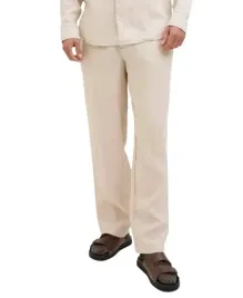 jackjones-lenie-bezowe-casual-proste-spodnie-meskie-l-k-a