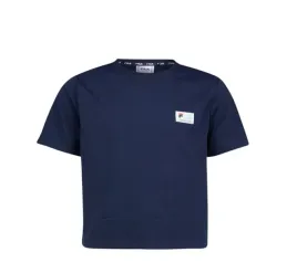 fila-bluzka-dziecieca-granatowa-z-krotkim-rekawem-i-logo-146-152-k-a