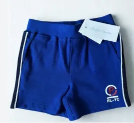 ralph-lauren-krotkie-spodenki-dzieciece-z-logo-bawelniane-86-k-a