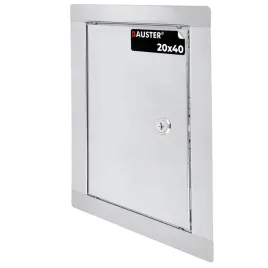 drzwiczki-rewizyjne-nierdzewne-20x40cm-klucz