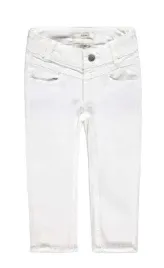 esprit-biale-jeansowe-spodnie-dzieciece-z-dziurami-158-kyr