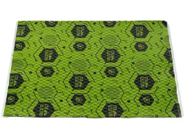 mata-butylowa-lekka-tlumiaca-alubutyl-3mm-1szt-37x50cm-ctk-electro-3-0