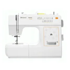 mechaniczna-maszyna-do-szycia-husqvarna-e10-domowa-21-sciegow-gratisy