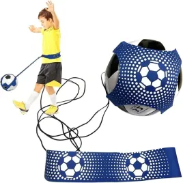 pas-treningowy-do-pilki-noznek-pasek-pilkarski-180cm-akcesoria-sportowe