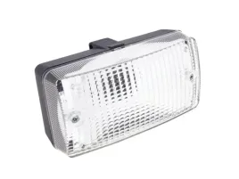 lampa-cofania-uniwersalna-biala