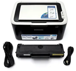 drukarka-jednofunkcyjna-laserowa-mono-samsung-ml-1860