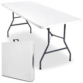 stol-cateringowy-tworzywo-sztuczne-prostokatny-180-x-75-x-75-cm