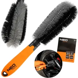 neo-szczotka-do-mycia-czyszczenia-felg-kol-31cm-11-450