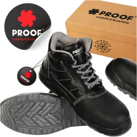 buty-robocze-wysokie-meskie-ochronne-bhp-trzewiki-proof-s3-skorzane-roz-50