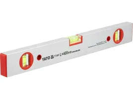 poziomica-libella-yato-yt-3001-40cm-3libelki