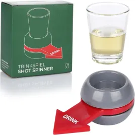 gra-alkoholowa-drink-spin-the-shot-ruletka-kieliszek-gadzet-na-imprezy