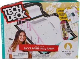 tech-deck-zestaw-do-fingerboardu-rampa-sky-s-paris-2024-olimpijska-6-a