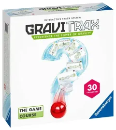 ravensburger-gravitrax-the-game-course-gra-logiczna-ukladanka-30-wyzwan-8