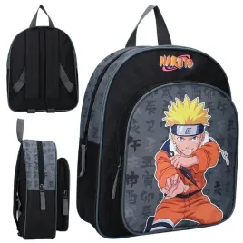 vadobag-maly-plecak-przedszkolny-dla-dzieci-z-kieszonka-naruto-ninja-anime