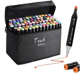 markery-80-kolorow-or-flamastry-pisaki-mazaki-dwustronne-zakreslacze-torba
