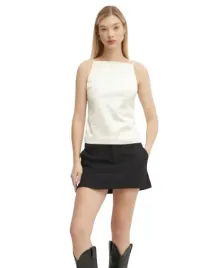 abercrombie-and-fitch-bezowa-bluzka-na-ramiaczkach-gladka-m-kwa