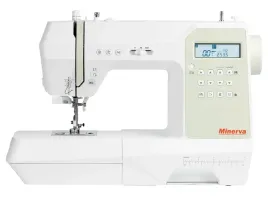 maszyna-do-szycia-domowa-komputerowa-profesjonalna-mocna-minerva-smartdecor
