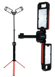 yato-reflektor-przenosny-5000lm-sieciowy-aku-yt-81811-lampa