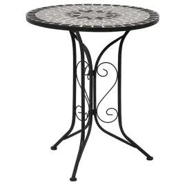 vidaxl-mozaikowy-stolik-bistro-szary-61-cm-ceramiczny