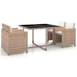 vidaxl-5-cz-zestaw-mebli-ogrodowych-z-poduszkami-rattan-pe-bezowy