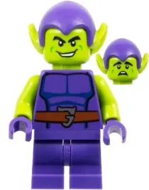 lego-super-heroes-green-goblin-figurka-sh0957-10793-nowa