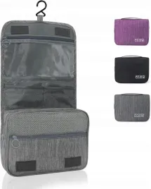 kosmetyczka-podrozna-do-zawieszania-organizer-wiszacy-z-uchwytem-dla-kobiet