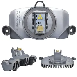 modul-led-jez-do-swiatel-dziennych-angel-eyes-bmw-seria-3