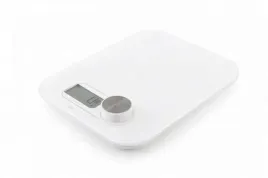 waga-kuchenna-elektroniczna-precyzyjna-lcd-5-kg-1g-dozywotnia-bateria-eco