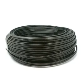 kabel-przewod-cctv-do-kamer-ahd-cvi-tvi-do-8mpx-4k-rg59-2-05mm-50-metrow