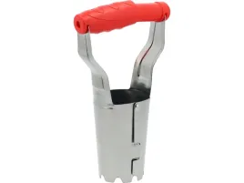 yato-sadzarka-do-cebulek-kwiatowych-reczna-ogrodnicza-yt-88750