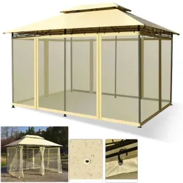 altana-ogrodowa-z-moskitiera-27-x-39-x-29-m-namiot-pawilon-ogrodowy-bez