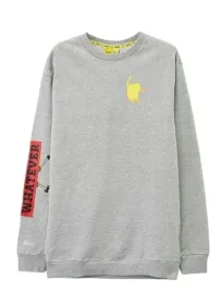 liu-jo-szara-bluza-z-bawelny-z-nadrukiem-i-dlugim-rekawem-m-k-a