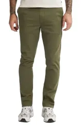 petrol-spodnie-chinos-meskie-z-bawelny-zielone-proste-38-32-kwi