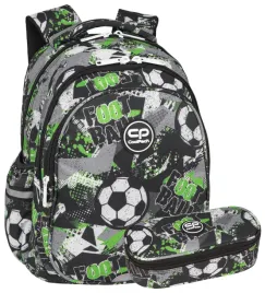 coolpack-jerry-plecak-szkolny-mlodziezowy-trzykomorowy-let-s-gol-21l