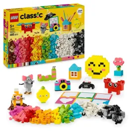 lego-classic-zestaw-kreatywne-wesole-pudelko-szczescia-klocki-680-el-5