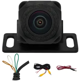 kamera-uniwersalna-przod-tyl-mini-170-stopni-cvbs-ahd