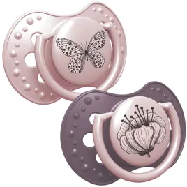 lovi-smoczek-dynamiczny-ortodontyczny-2szt-3-6-m