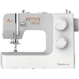 maszyna-do-szycia-domowa-mechaniczna-mocna-redstar-r10s-19-sciegow-gratis