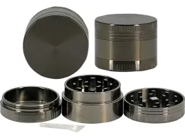 mlynek-crusher-grinder-czarny-3cz-4cm-metalowy