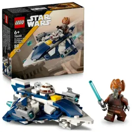 lego-star-wars-mikromysliwiec-jedi-plo-koona-zestaw-model-gwiezdne-wojny